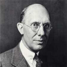 charles kettering